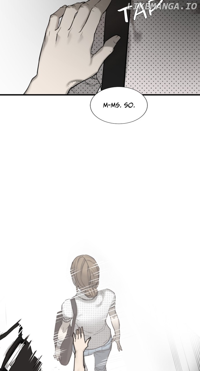 Brave Citizen Chapter 32 - page 42