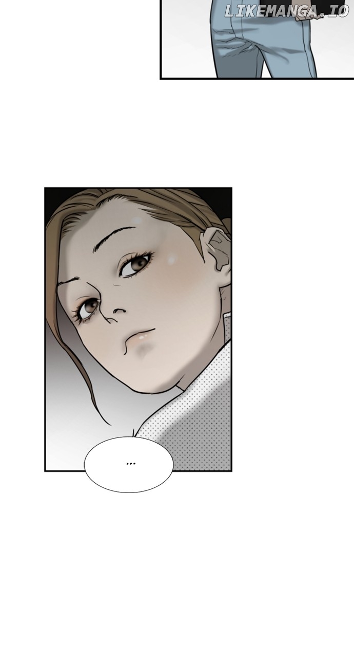 Brave Citizen Chapter 32 - page 47