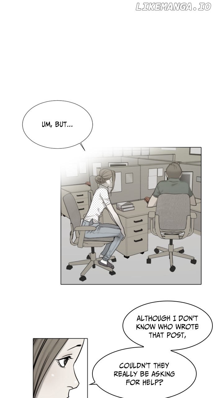 Brave Citizen Chapter 32 - page 5