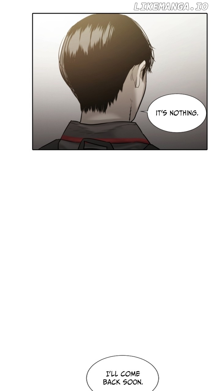 Brave Citizen Chapter 33 - page 45