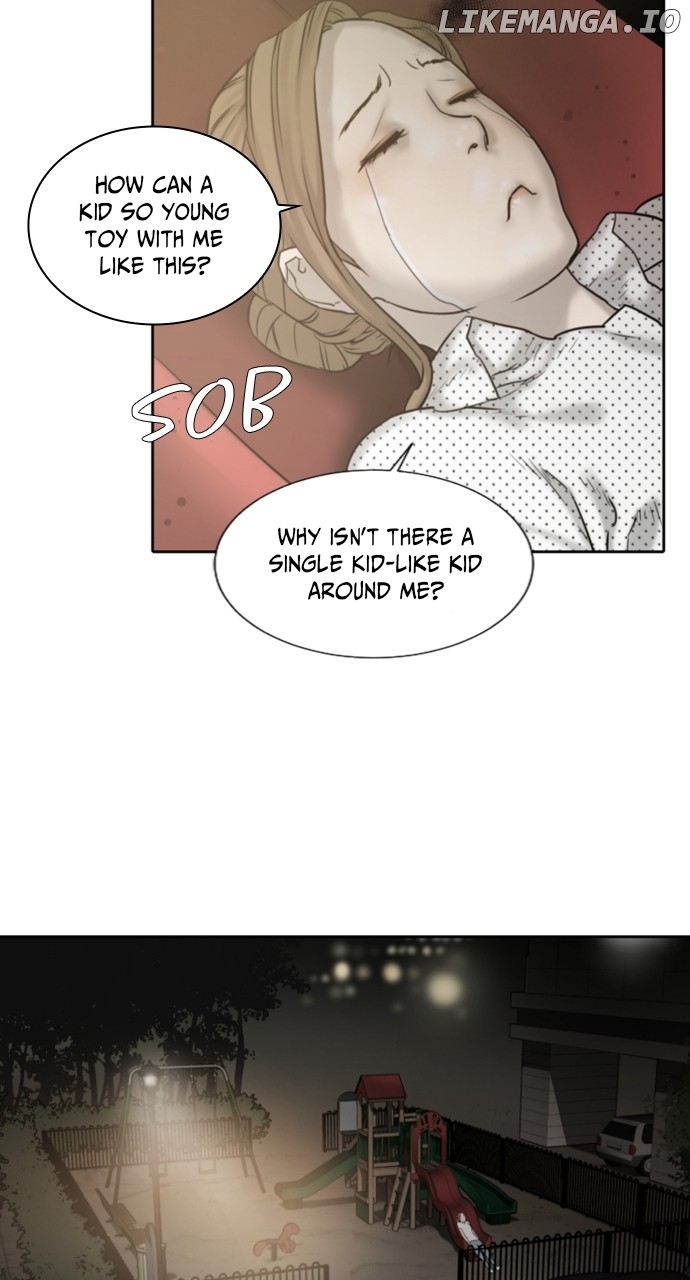 Brave Citizen Chapter 33 - page 50