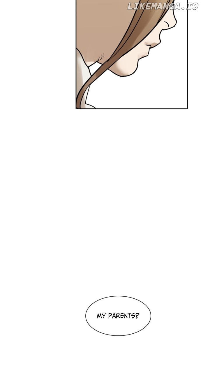 Brave Citizen Chapter 61 - page 34