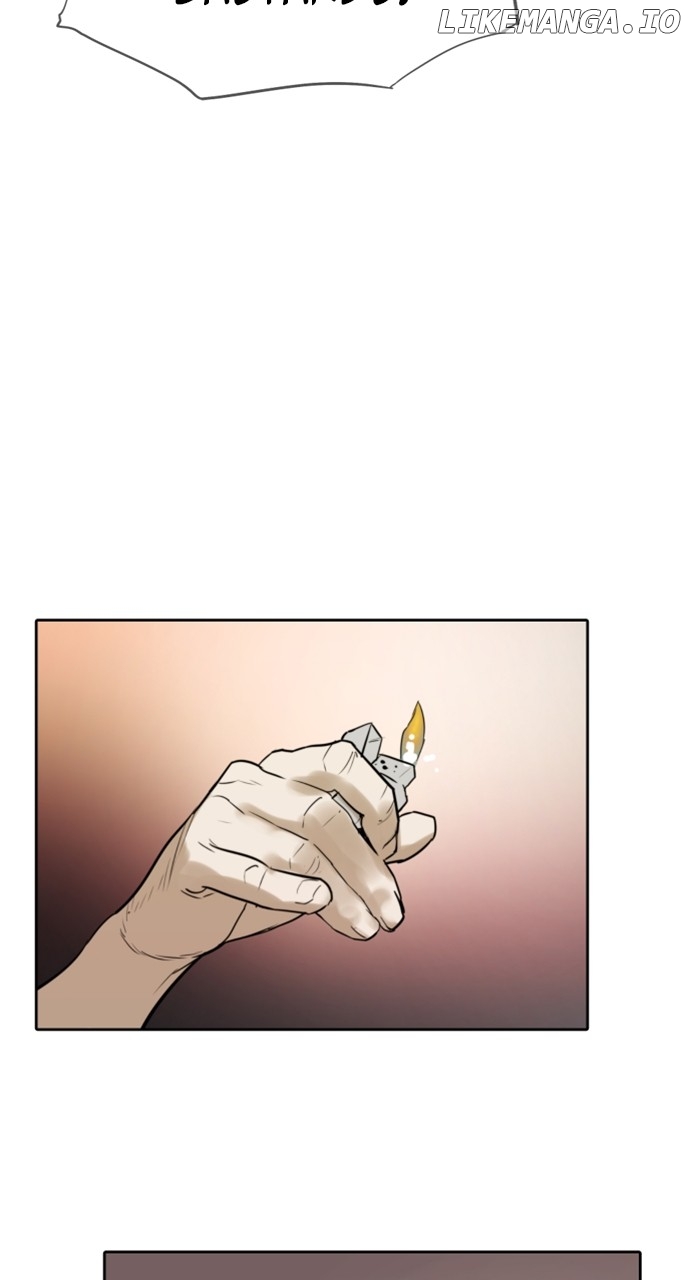 Brave Citizen Chapter 61 - page 39
