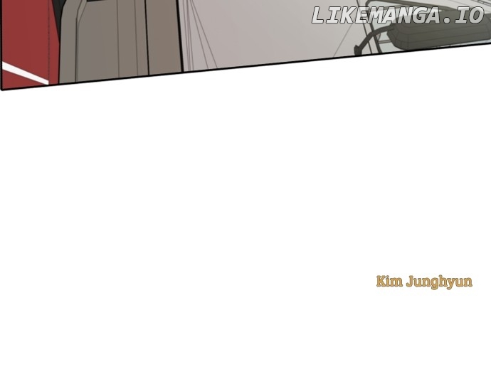 Brave Citizen Chapter 61 - page 46