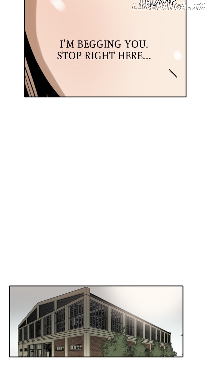 Brave Citizen Chapter 61 - page 9