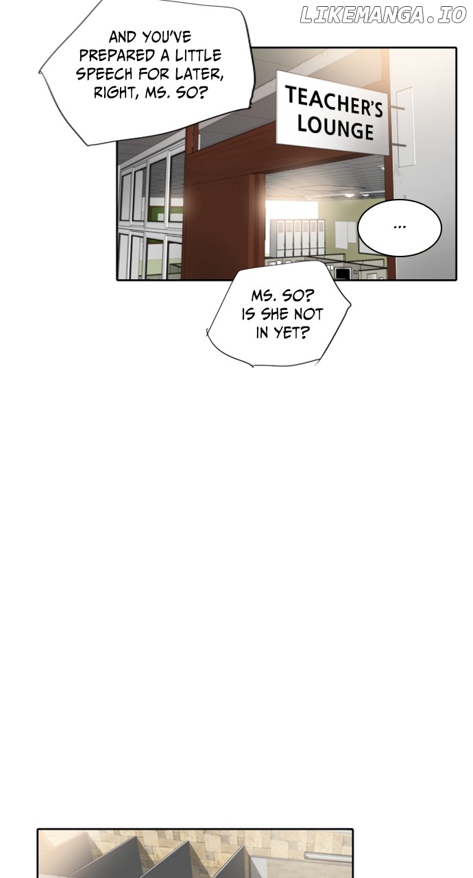 Brave Citizen Chapter 60 - page 11