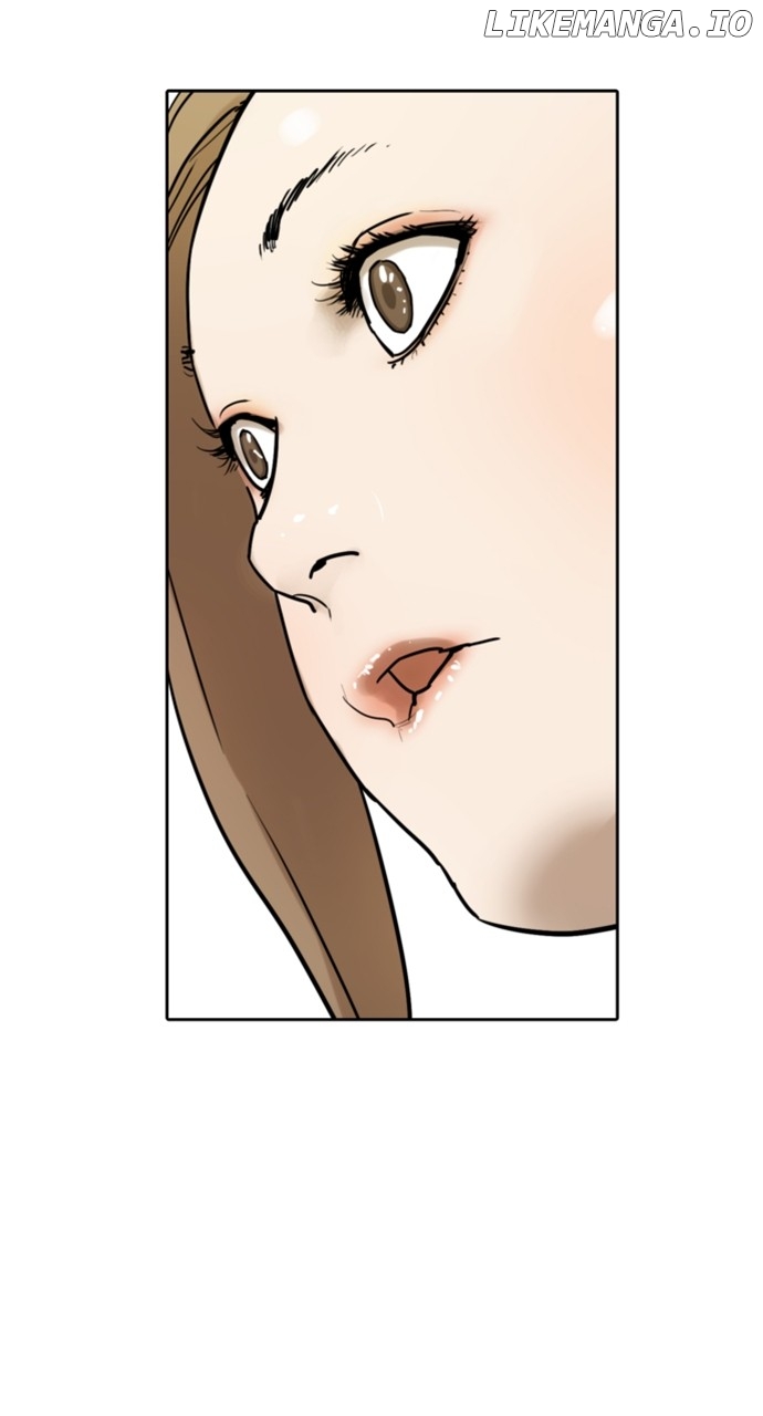 Brave Citizen Chapter 60 - page 35