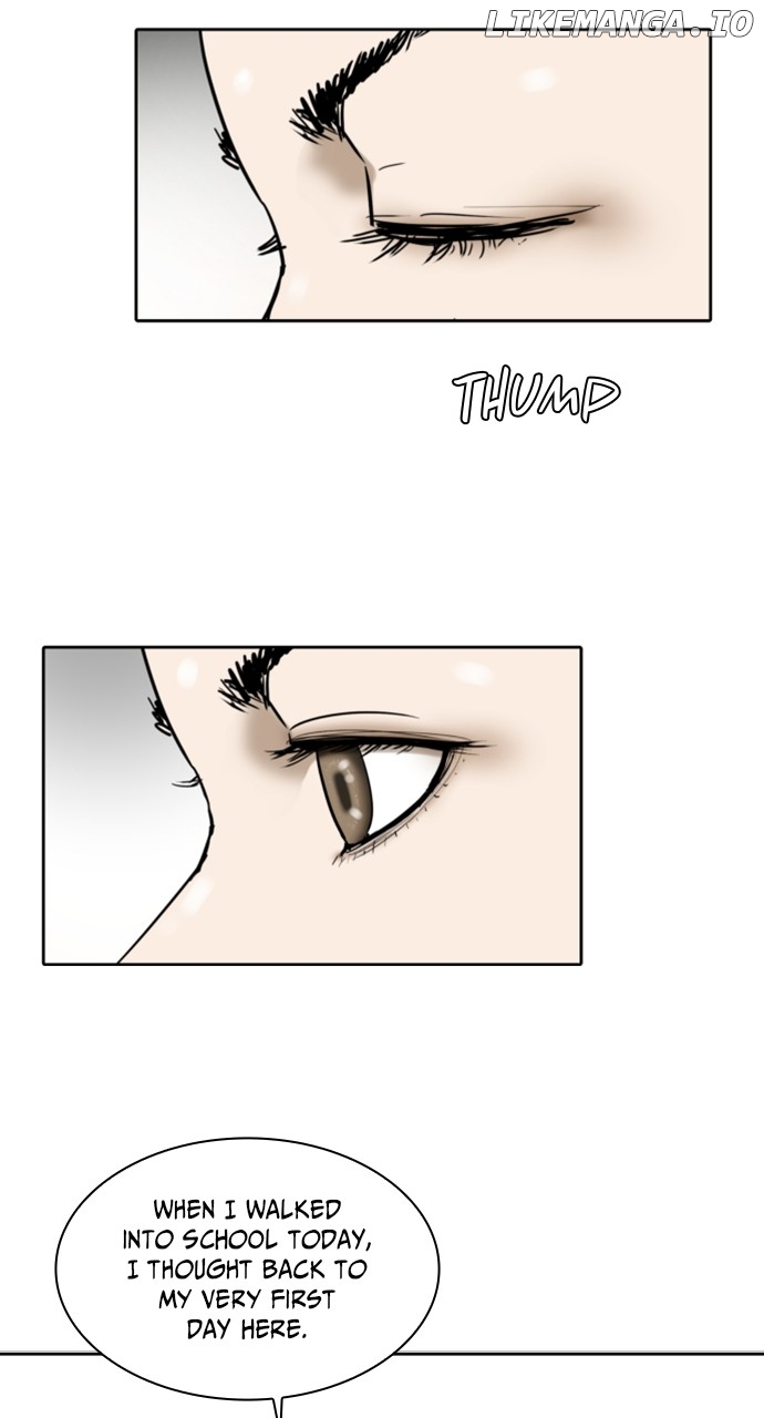 Brave Citizen Chapter 59 - page 29