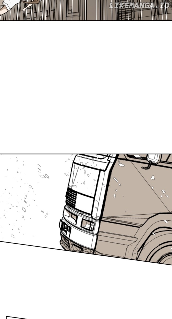 Brave Citizen Chapter 59 - page 38