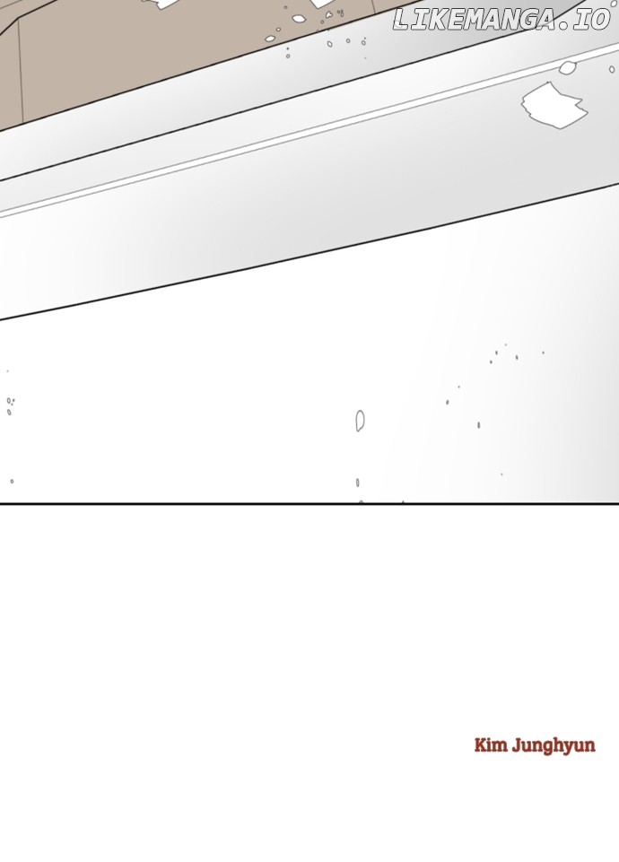 Brave Citizen Chapter 59 - page 41