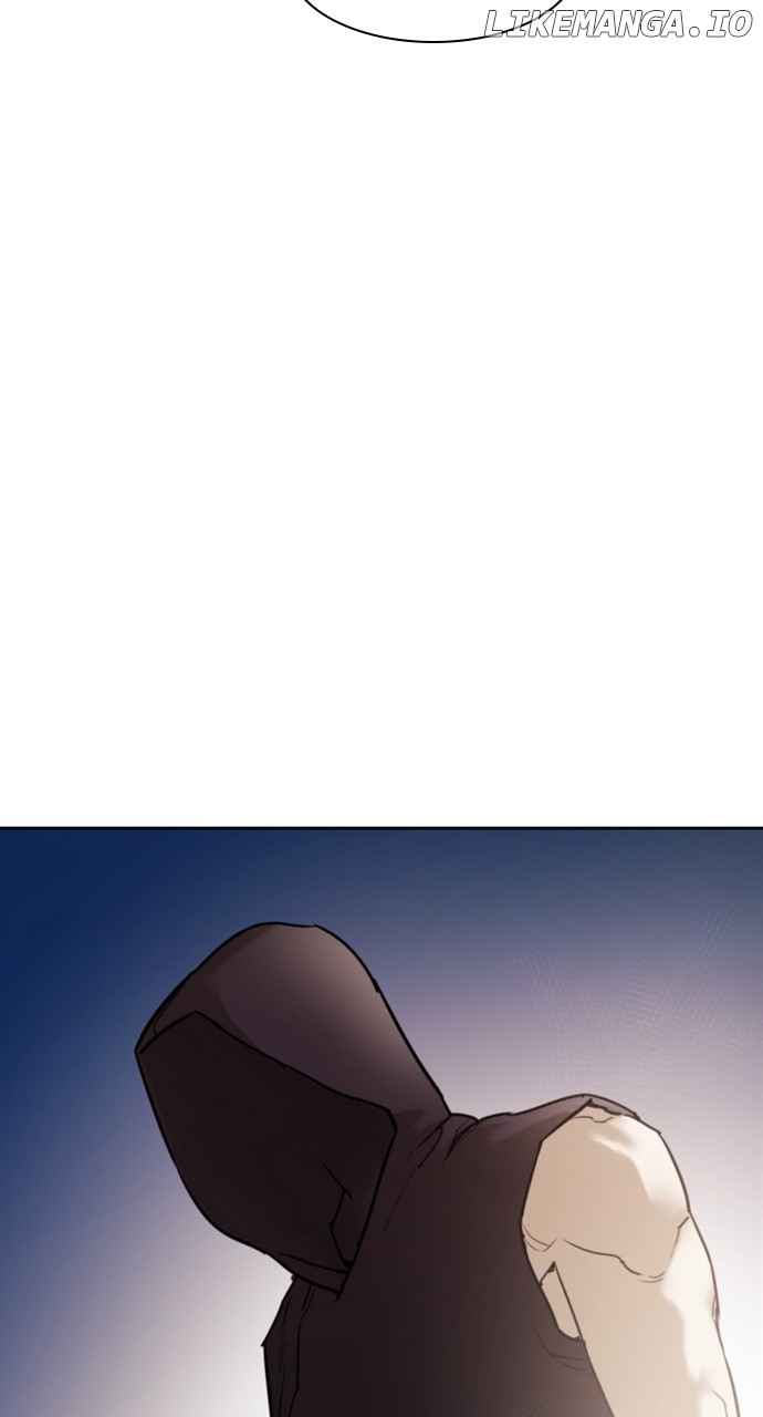 Brave Citizen Chapter 59 - page 5