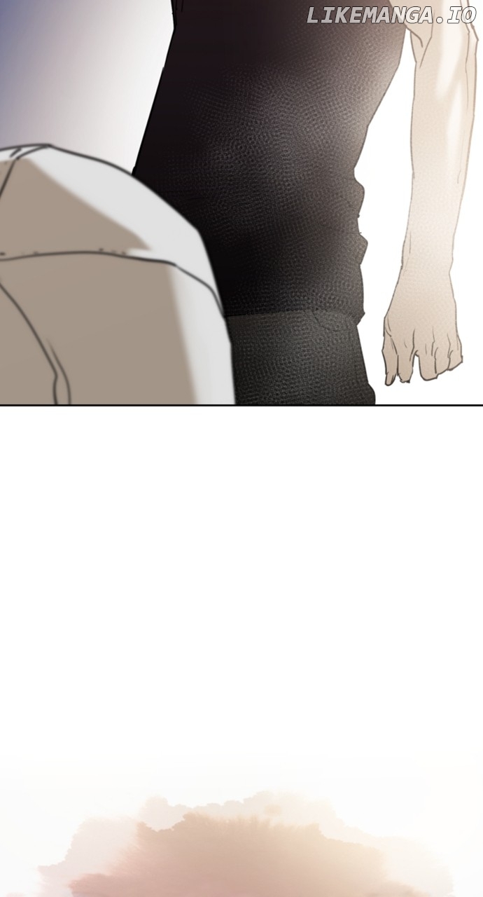 Brave Citizen Chapter 59 - page 6