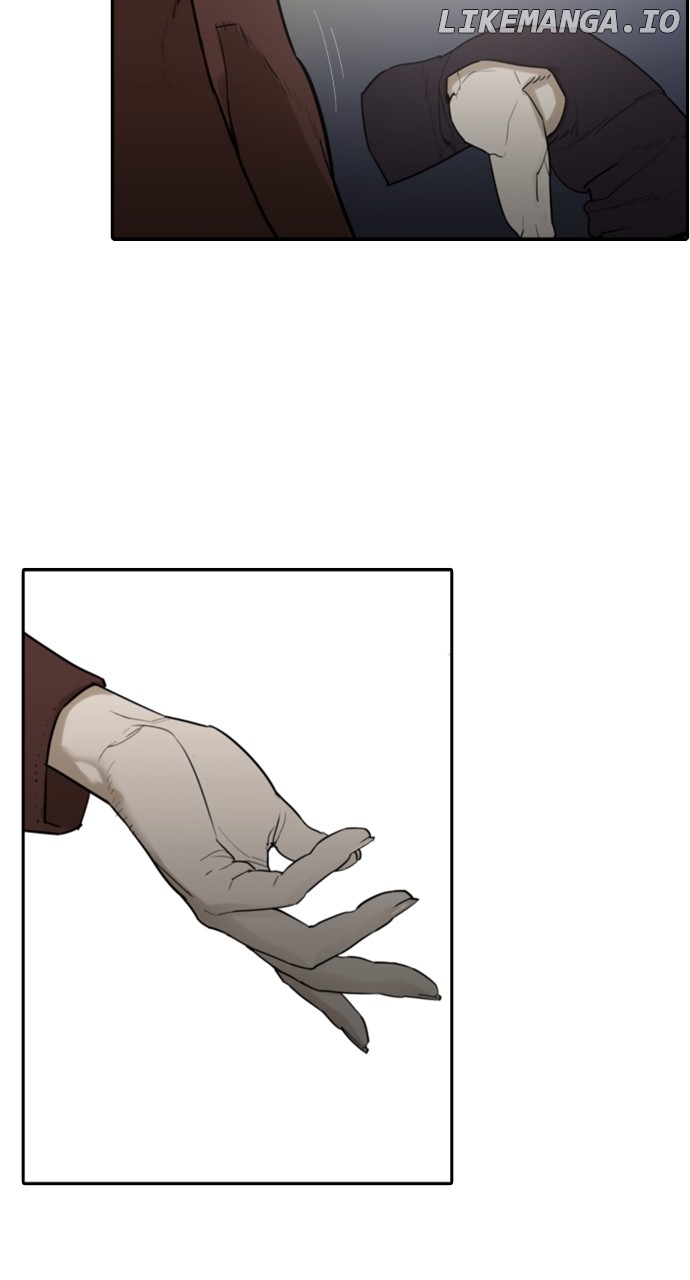 Brave Citizen Chapter 58 - page 18