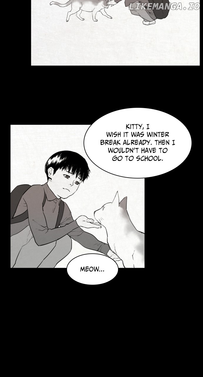 Brave Citizen Chapter 36 - page 27