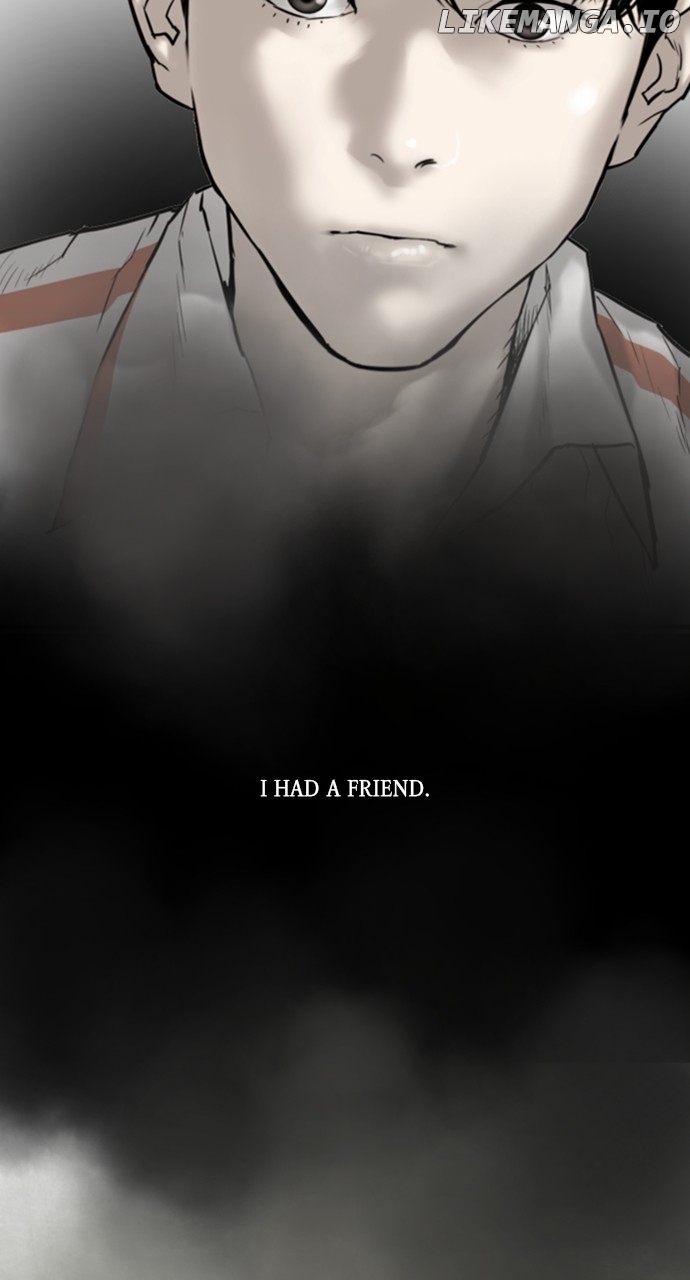 Brave Citizen Chapter 36 - page 9