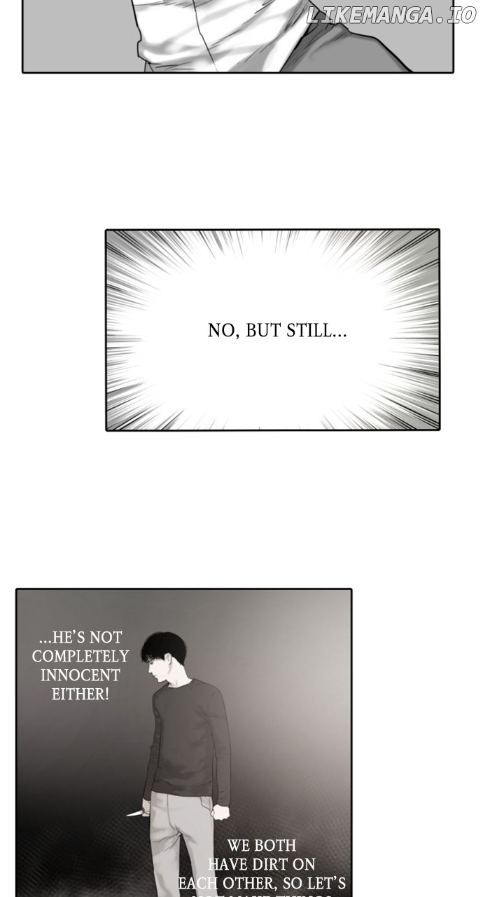 Brave Citizen Chapter 38 - page 11