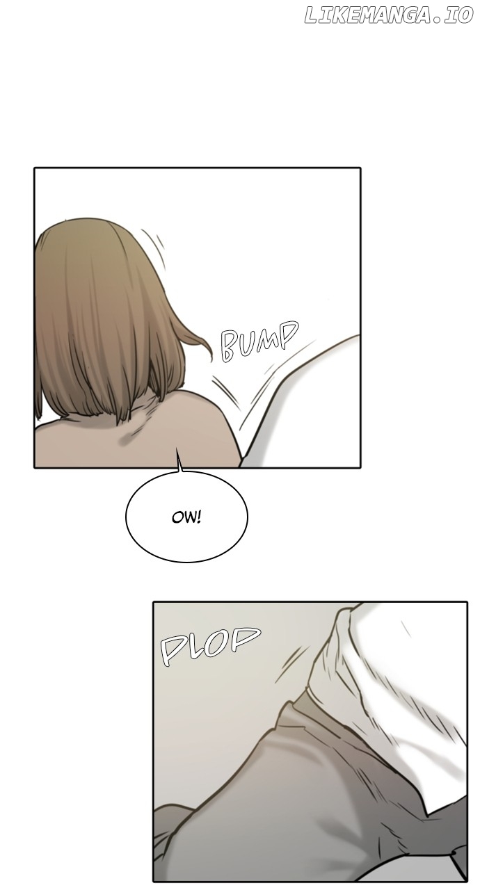 Brave Citizen Chapter 38 - page 27
