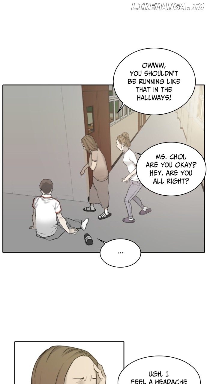 Brave Citizen Chapter 38 - page 28
