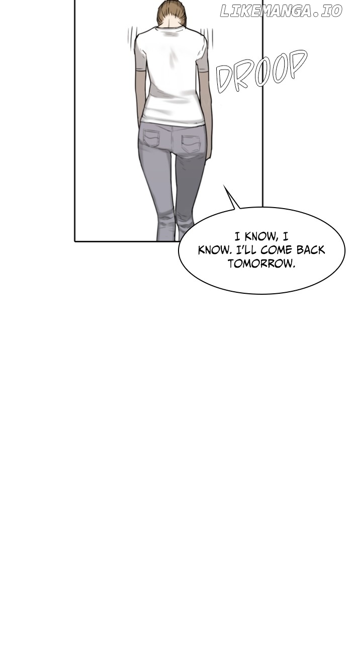 Brave Citizen Chapter 38 - page 39