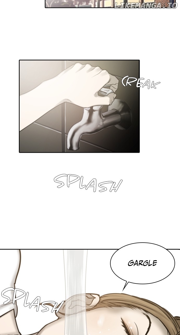 Brave Citizen Chapter 38 - page 7