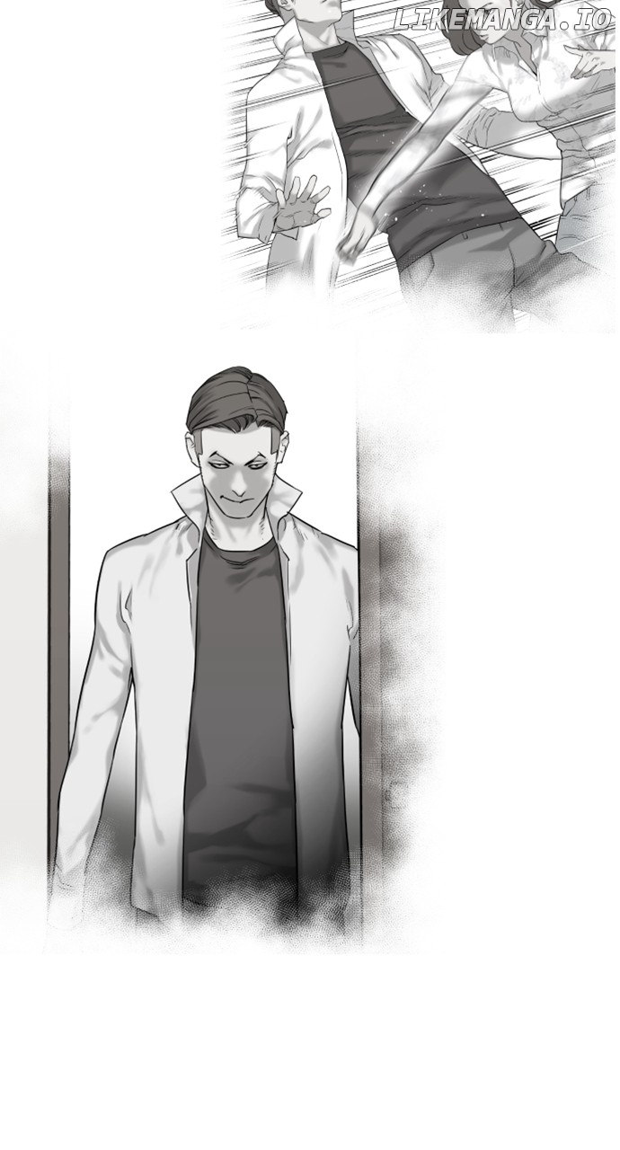 Brave Citizen Chapter 57 - page 24