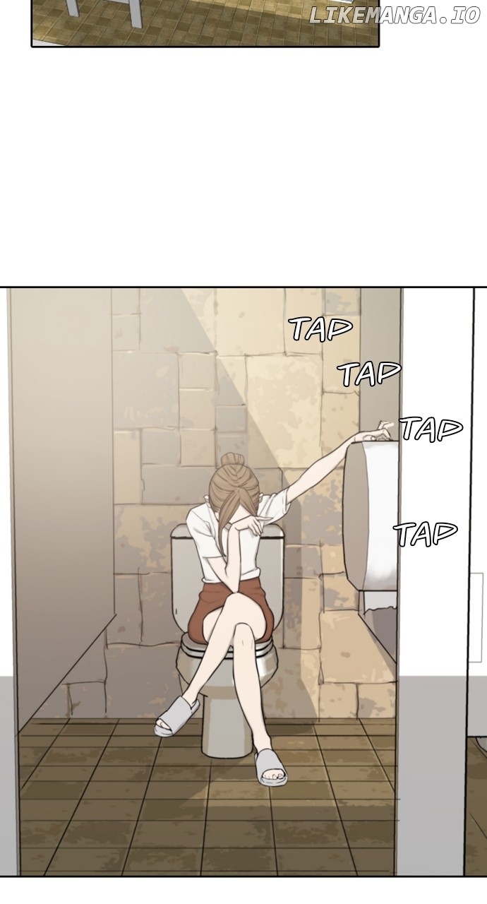 Brave Citizen Chapter 55 - page 18