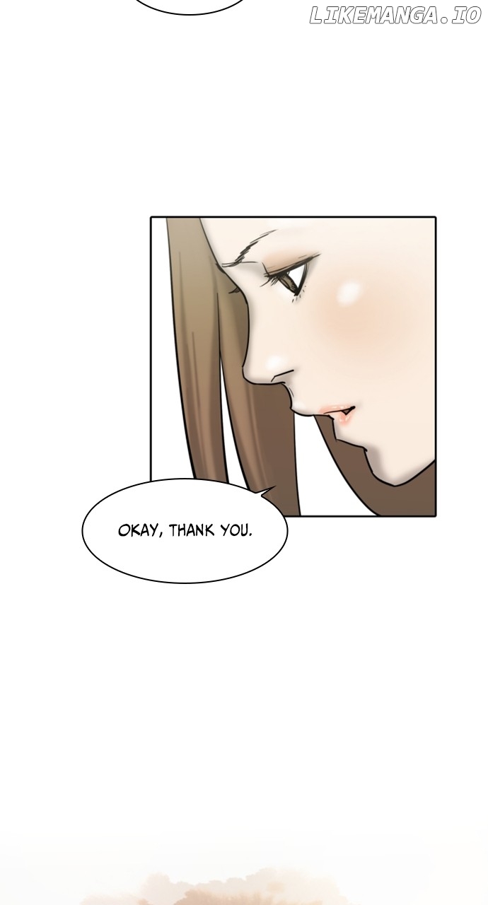 Brave Citizen Chapter 55 - page 6