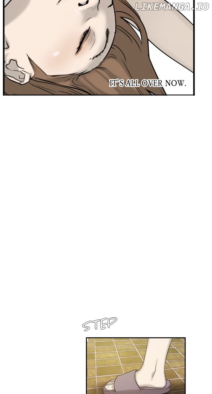 Brave Citizen Chapter 29 - page 18