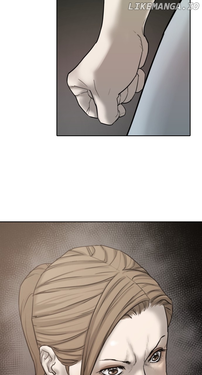 Brave Citizen Chapter 42 - page 24