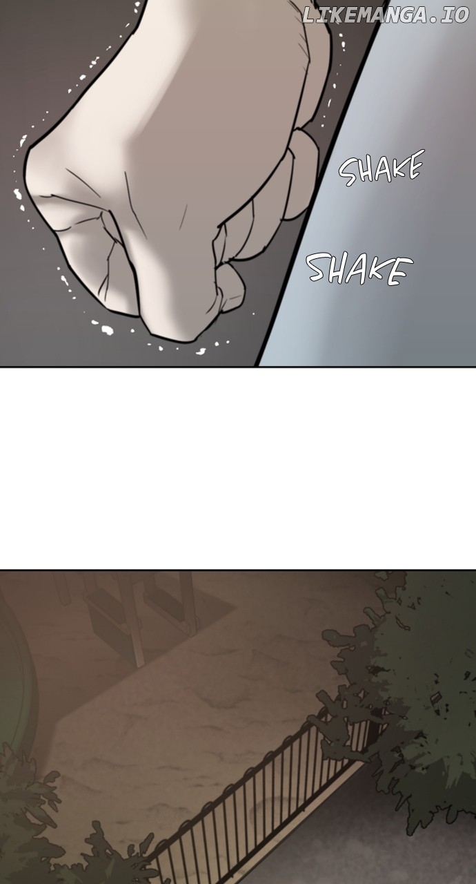 Brave Citizen Chapter 42 - page 27