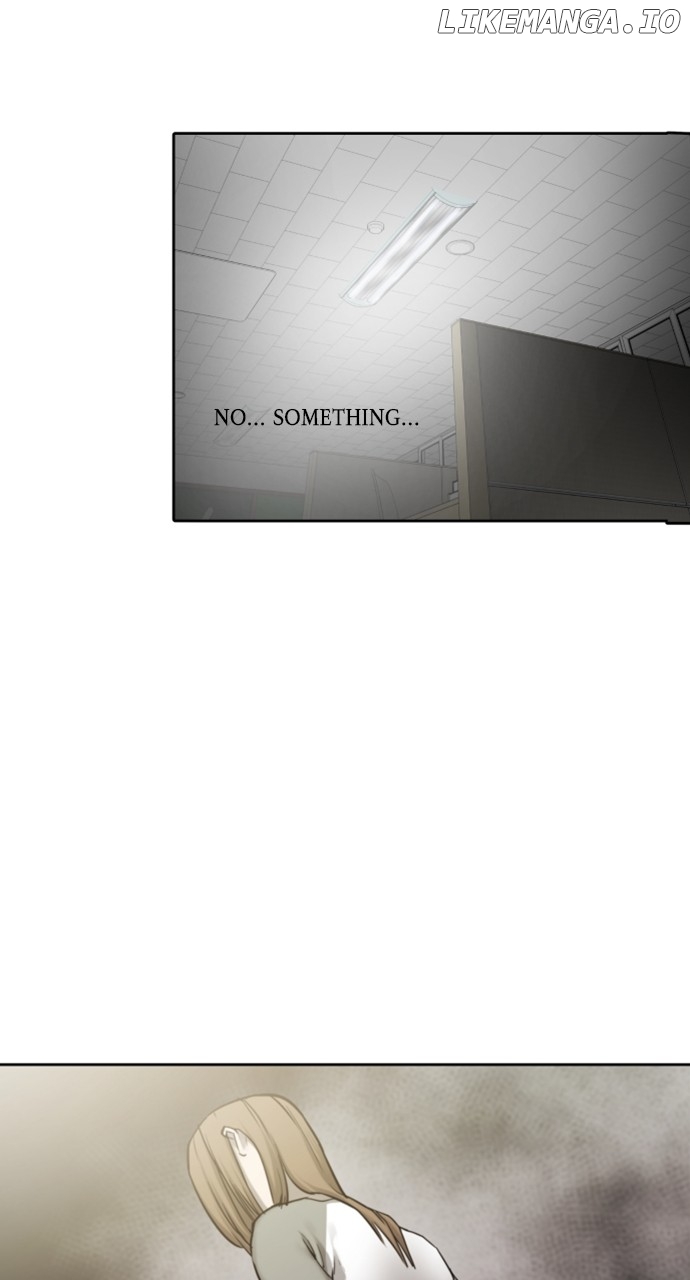 Brave Citizen Chapter 39 - page 27