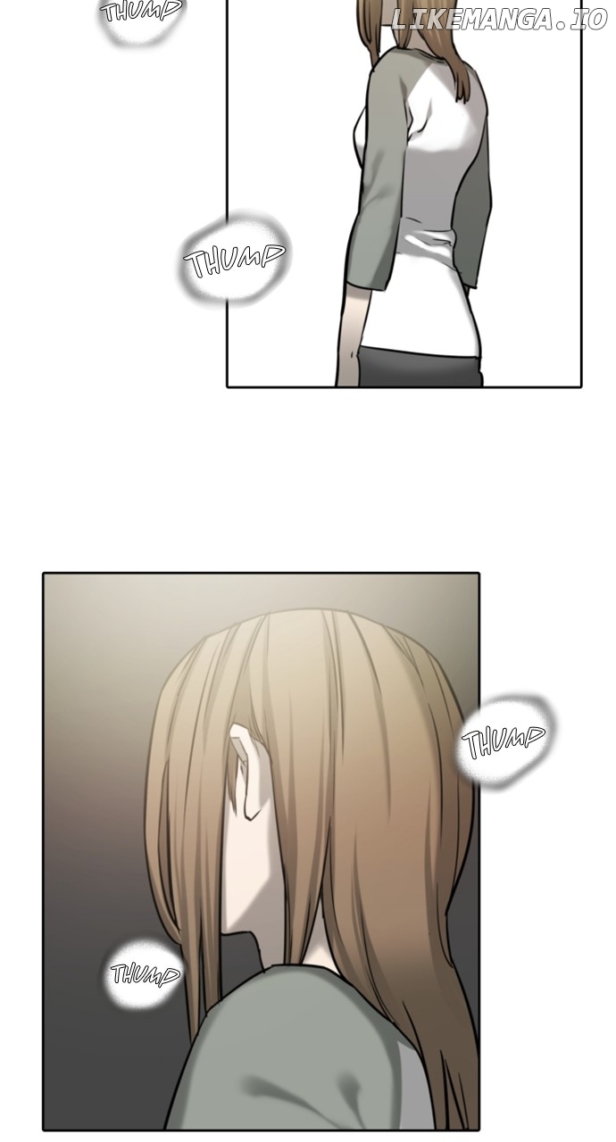 Brave Citizen Chapter 39 - page 31