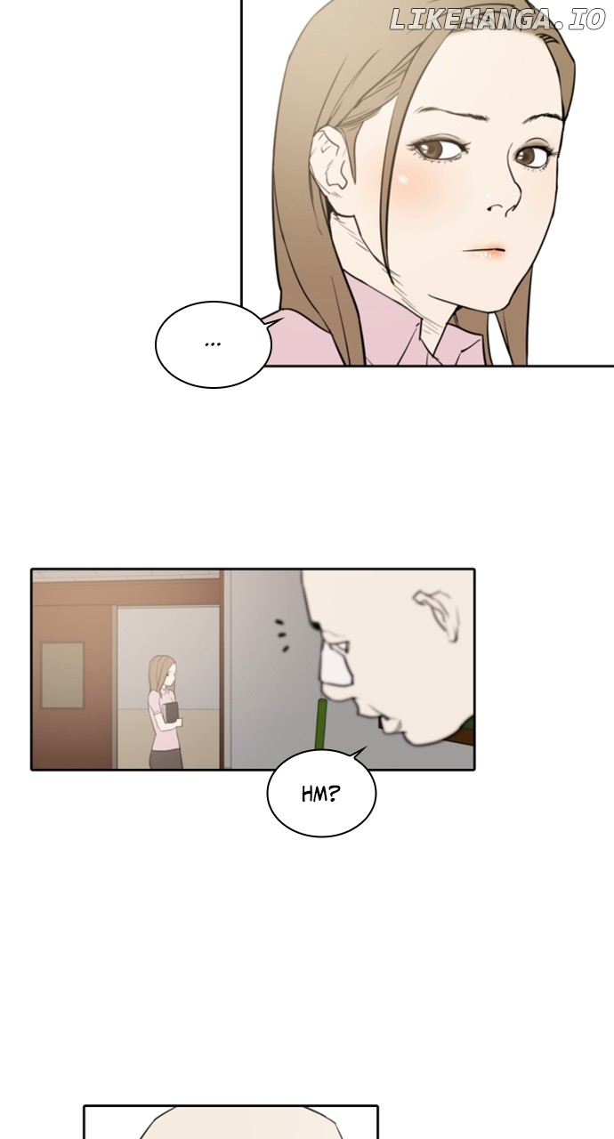 Brave Citizen Chapter 54 - page 14