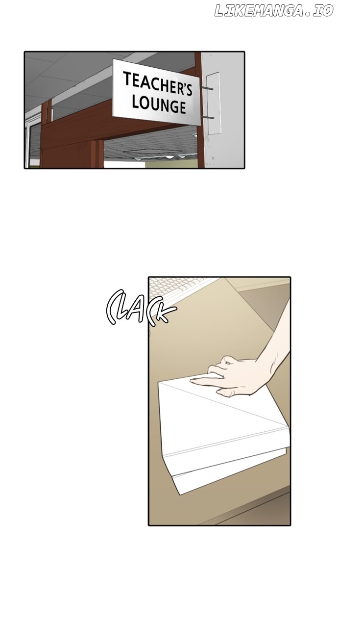 Brave Citizen Chapter 54 - page 17