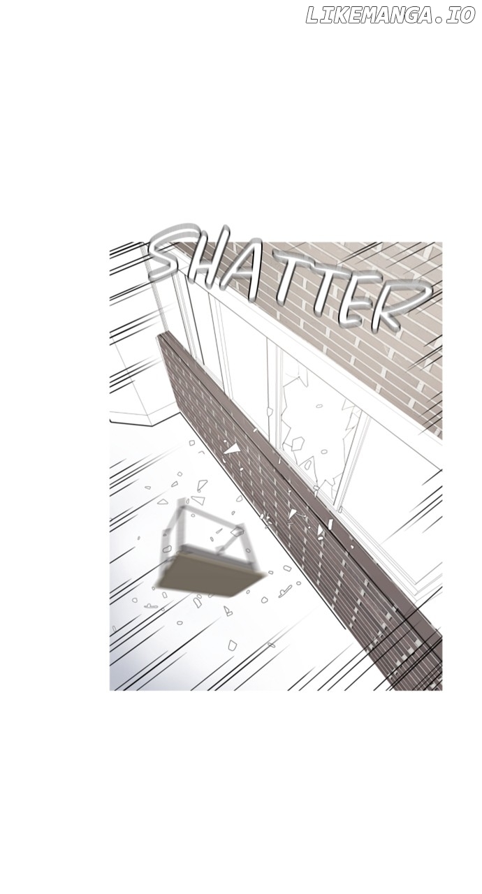 Brave Citizen Chapter 54 - page 26