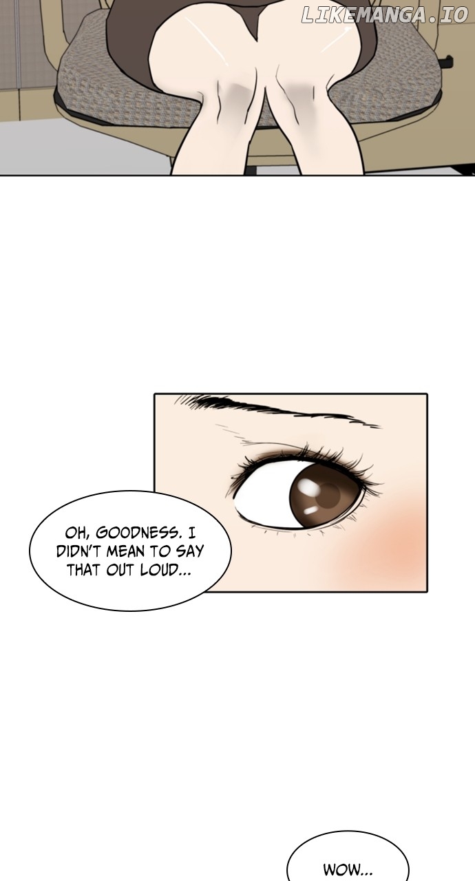 Brave Citizen Chapter 54 - page 5