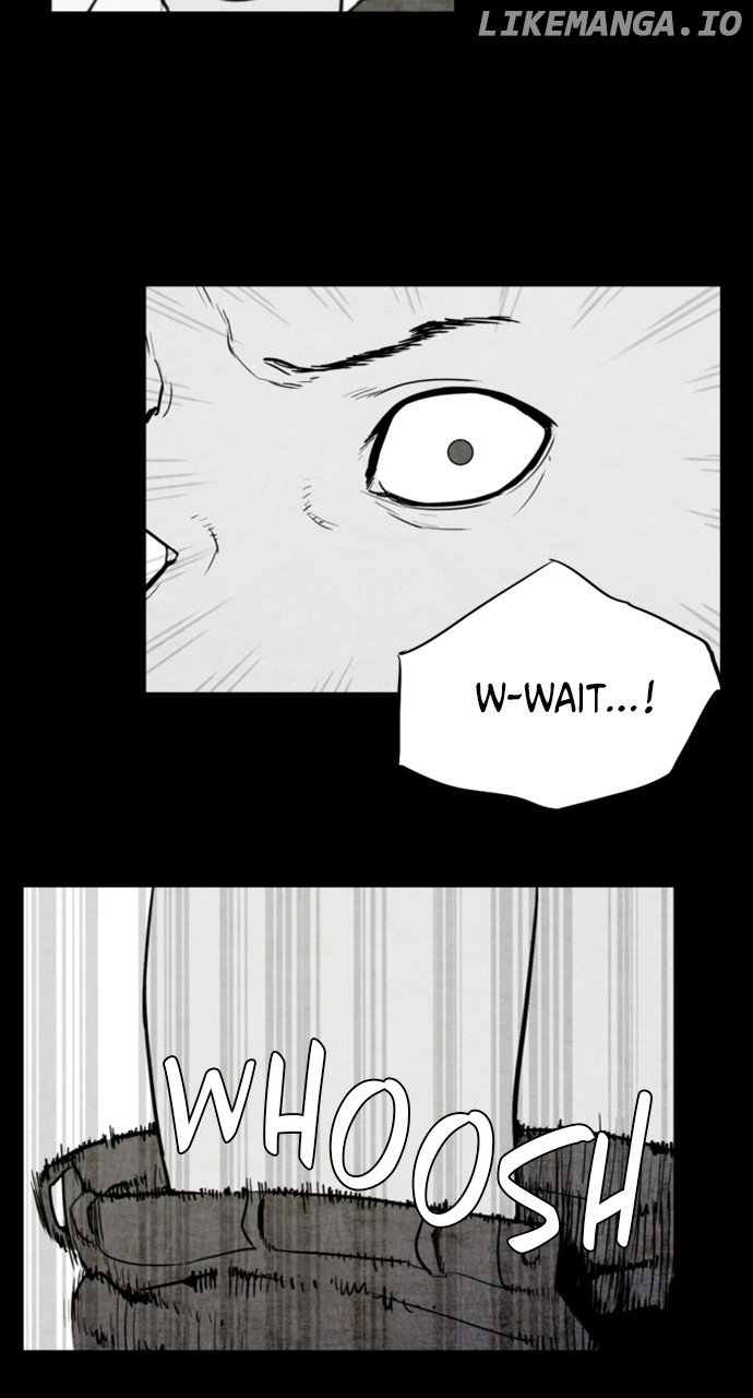 Brave Citizen Chapter 53 - page 13