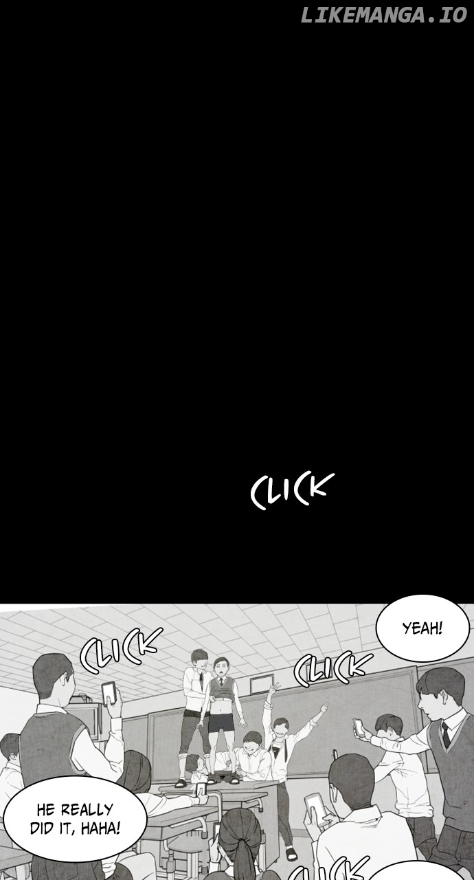 Brave Citizen Chapter 53 - page 14