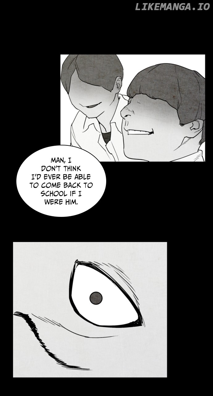 Brave Citizen Chapter 53 - page 17