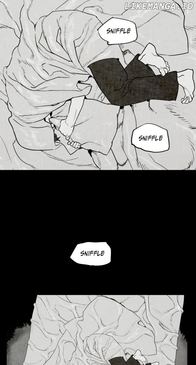 Brave Citizen Chapter 53 - page 21