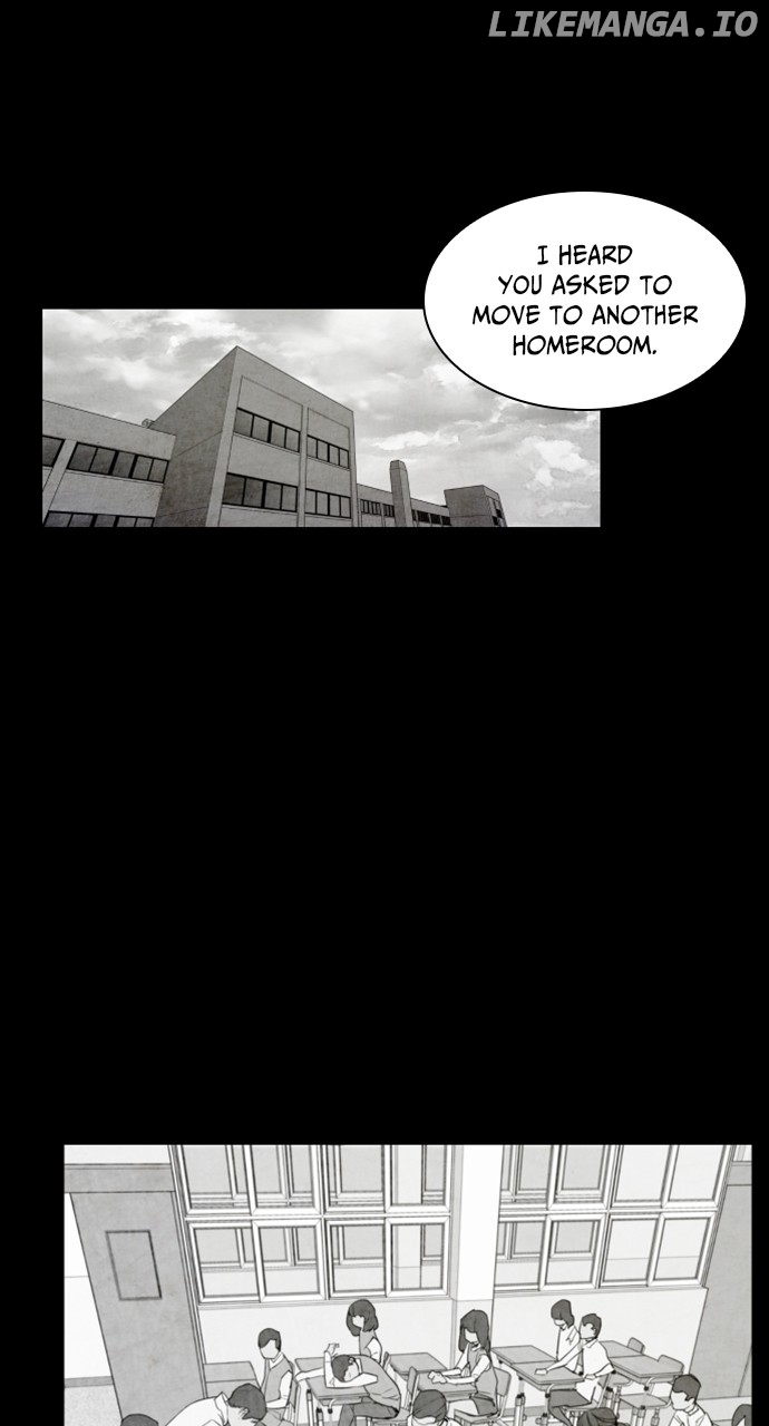 Brave Citizen Chapter 53 - page 4