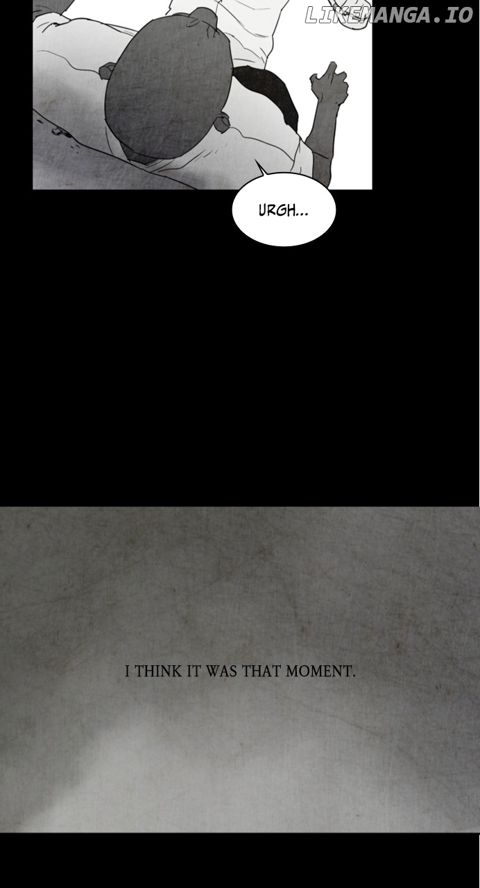 Brave Citizen Chapter 53 - page 51