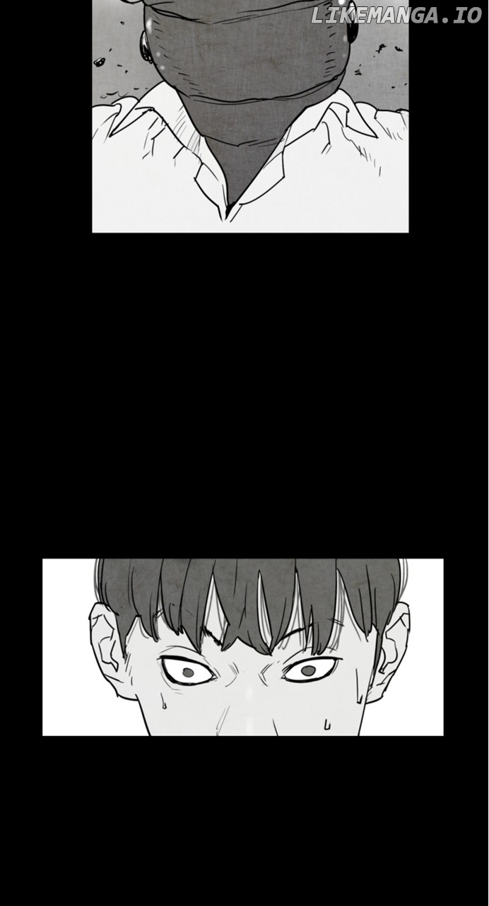 Brave Citizen Chapter 53 - page 53