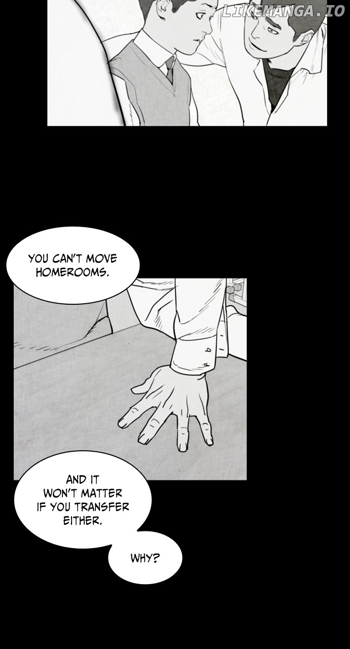 Brave Citizen Chapter 53 - page 7