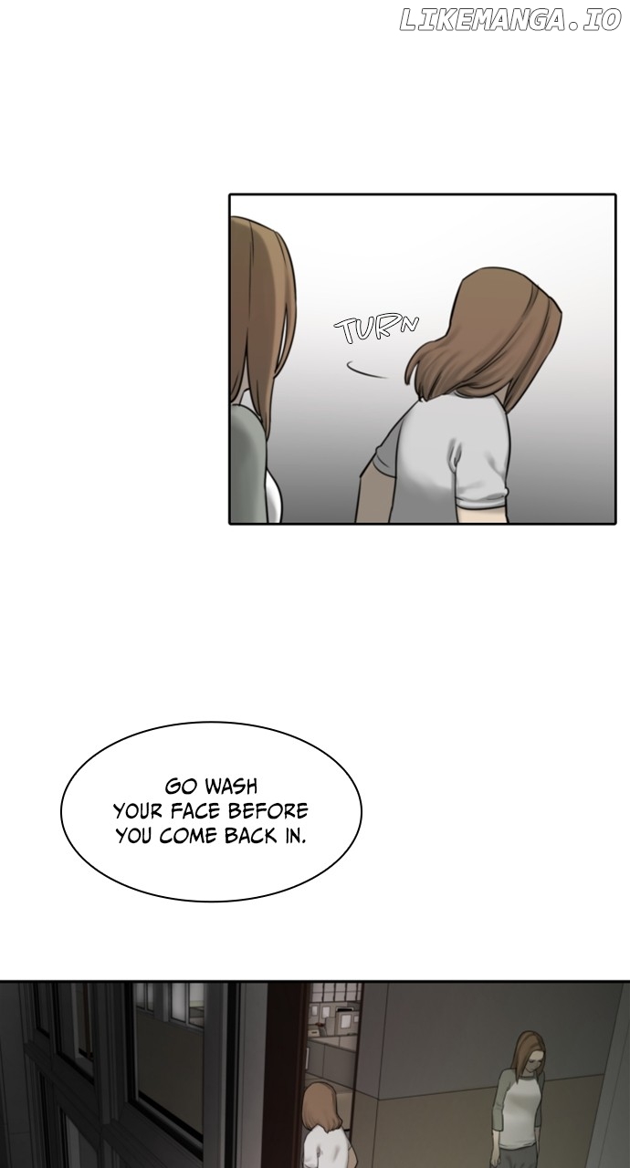 Brave Citizen Chapter 40 - page 13
