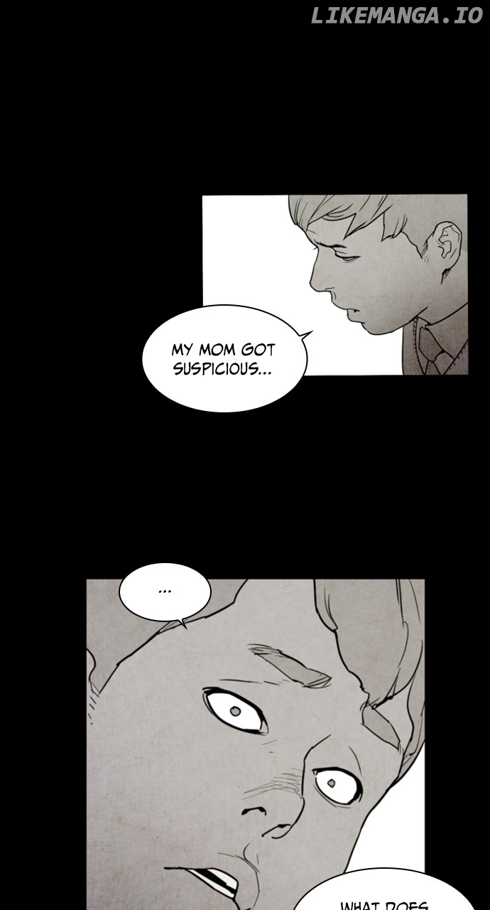 Brave Citizen Chapter 52 - page 14