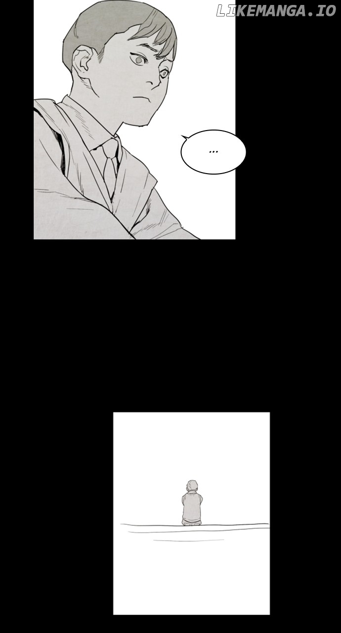 Brave Citizen Chapter 52 - page 18