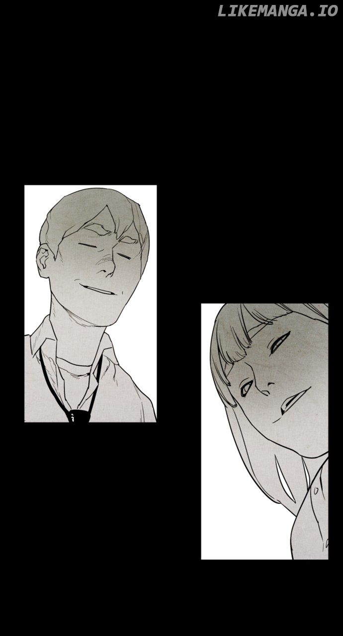 Brave Citizen Chapter 52 - page 30