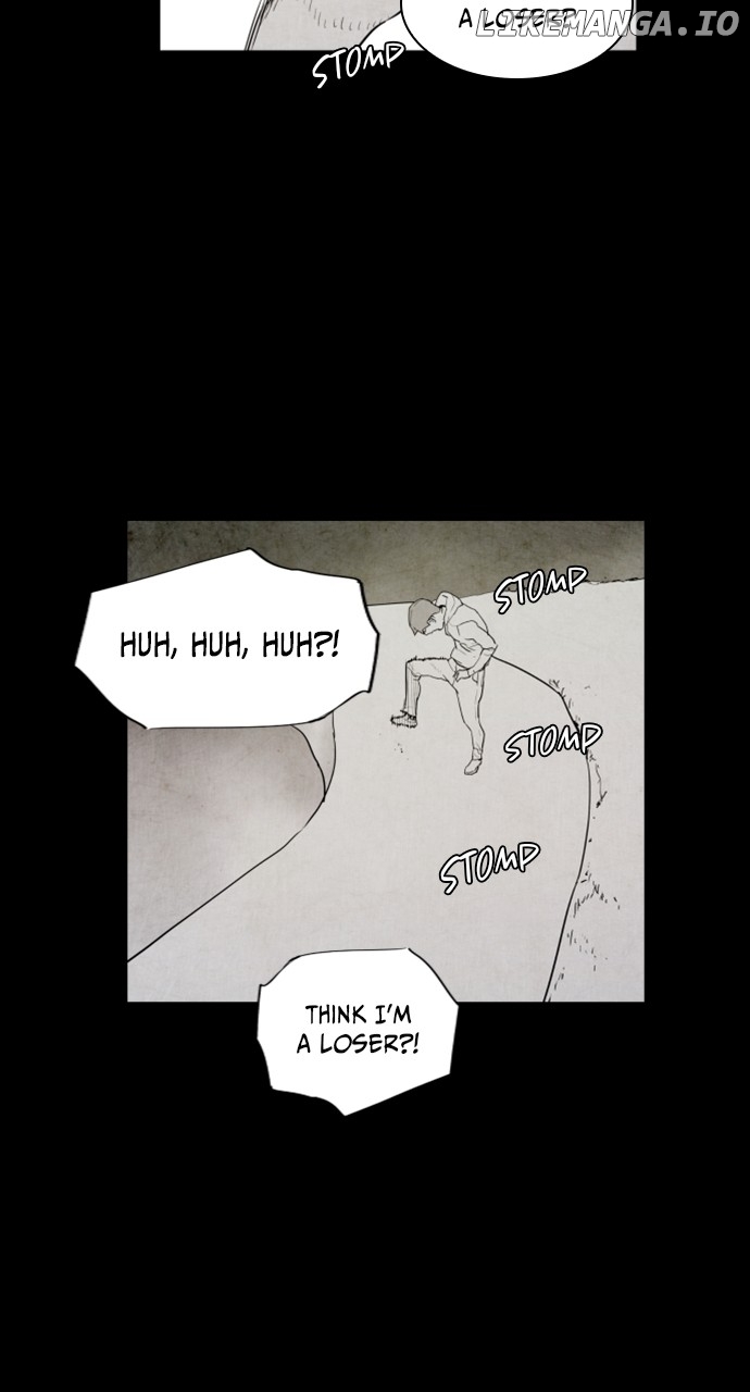 Brave Citizen Chapter 52 - page 35