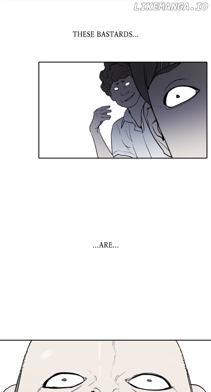 Brave Citizen Chapter 52 - page 4